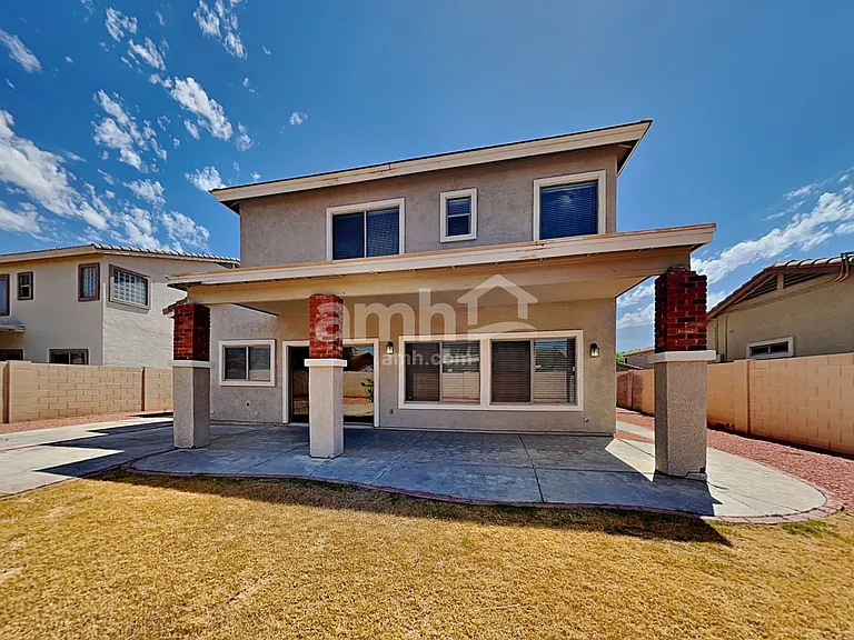 5202 W Sunland Ave — Photo 21