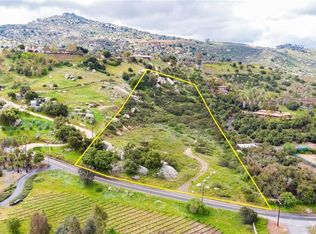 15549 Highland Valley Rd, Escondido, CA 92025