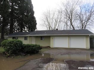 2043 42nd Pl NE, Salem, OR 97305