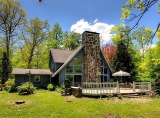 5220 E M 106, Stockbridge, MI 49285