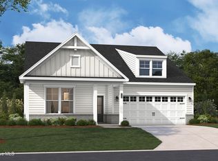 2013 Brisco Way #4, Leland, NC 28451