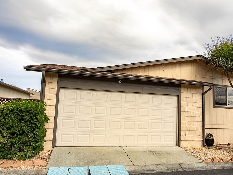 1st image of 1225 Vienna Dr Space 946
