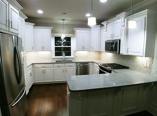 104 Perfect Pl, Bossier City, LA 71111