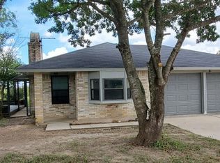 1876 Fm 1103, Cibolo, TX 78108