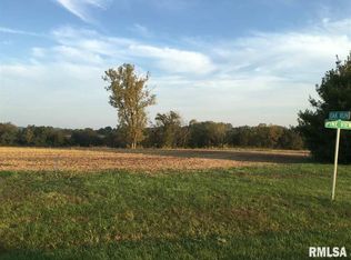 3 Pine Vw, Macomb, IL 61455