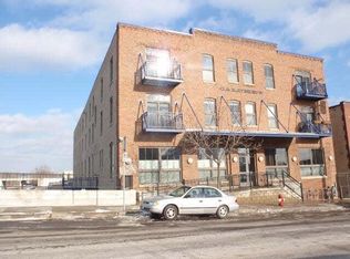 127 5th St NE, Minneapolis, MN 55413