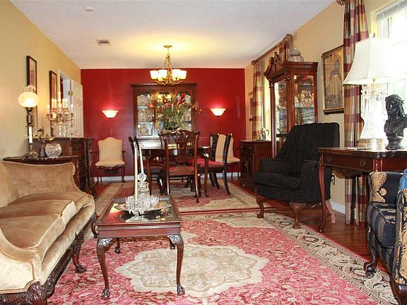 5th image of 5944 W Shore Dr