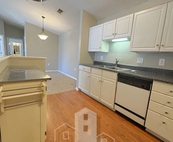 6829 Meadow Creek Dr #208 — Photo 5