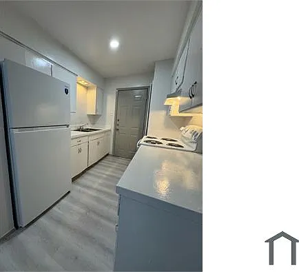 1 bed, 750 sqft, $1,495 — Photo 3