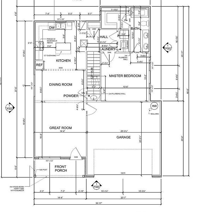 2nd image of 368 Meadow Way