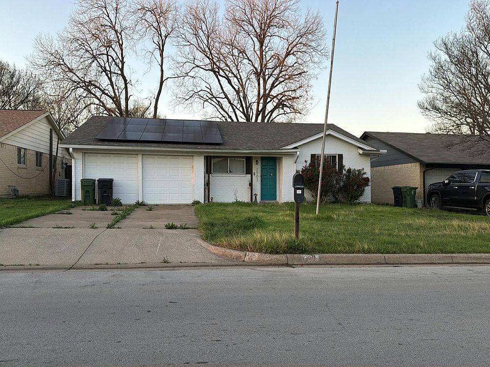 1st image of 2903 E Mitchell St