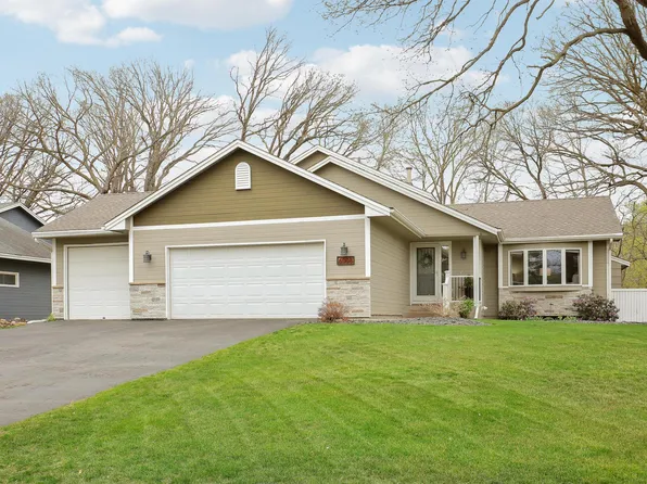 6008 114th Ln N, Champlin, MN 55316
