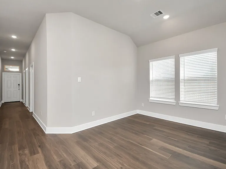10507 Wildflower View Dr — Photo 9