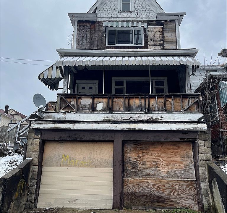 1st image of 1209 Scott St