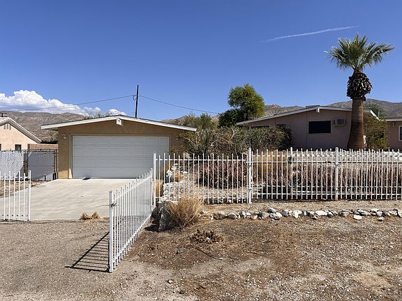 4th image of 10265 West Dr