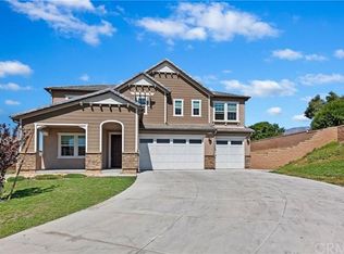 6302 Carnaby Ct, Rancho Cucamonga, CA 91739