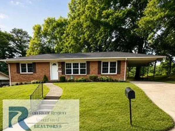 720 Arlington Rd, Danville, VA 24541