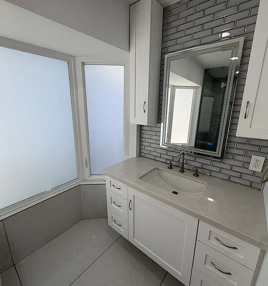 3565 Multiview Dr — Photo 21