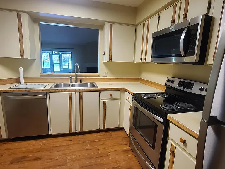 149 Black Duck Cir — Photo 6