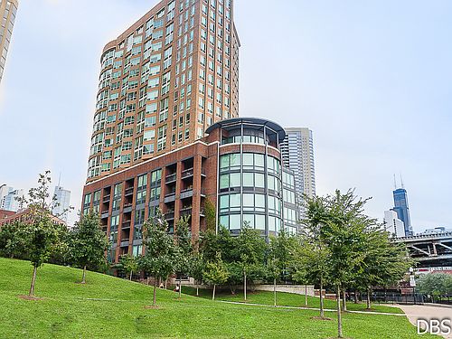 1st image of 600 N Kingsbury St APT 303