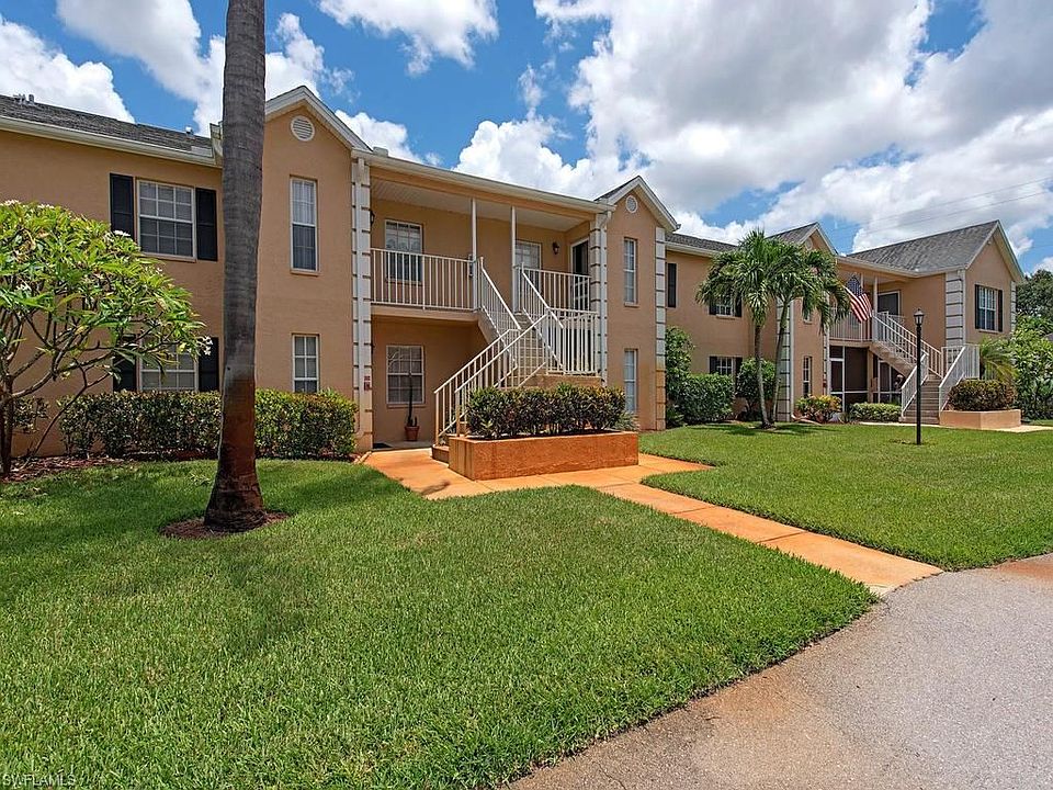 1st image of 2050 W Crown Pointe Blvd #C-212