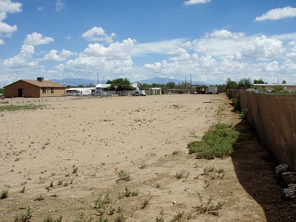 4th image of 11892 S Camino San Matias