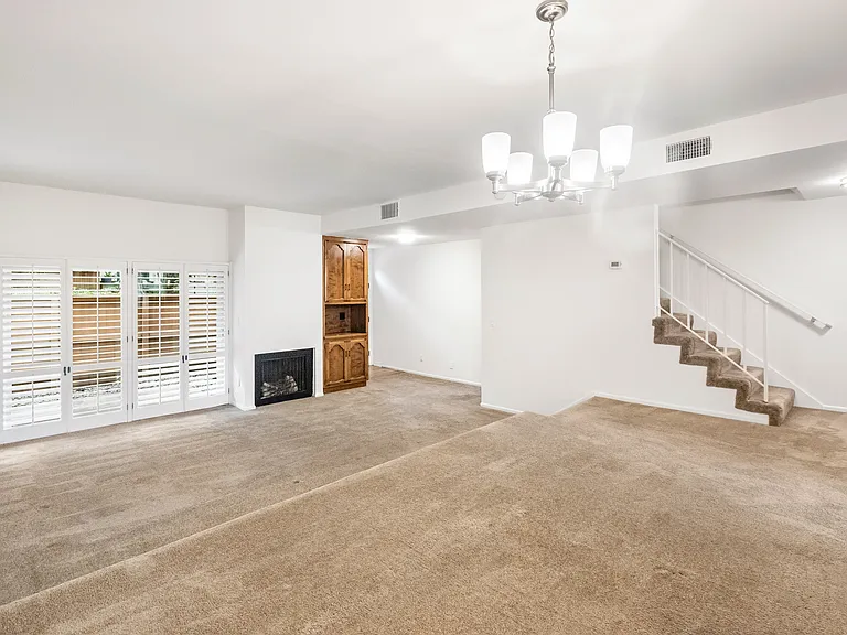 11260 Overland Ave #23G — Photo 1