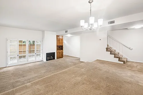 11260 Overland Ave #23G Photo 1