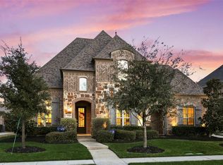 7709 Bowmare, The Colony, TX 75056