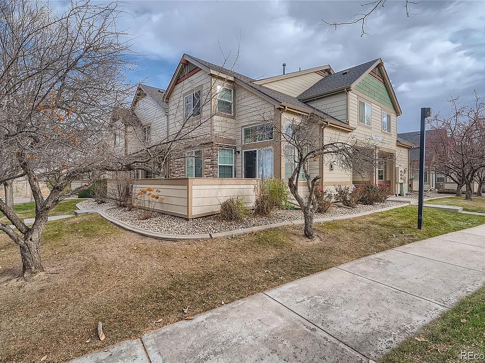 5551 Cornerstone Dr Fort Collins CO Zillow