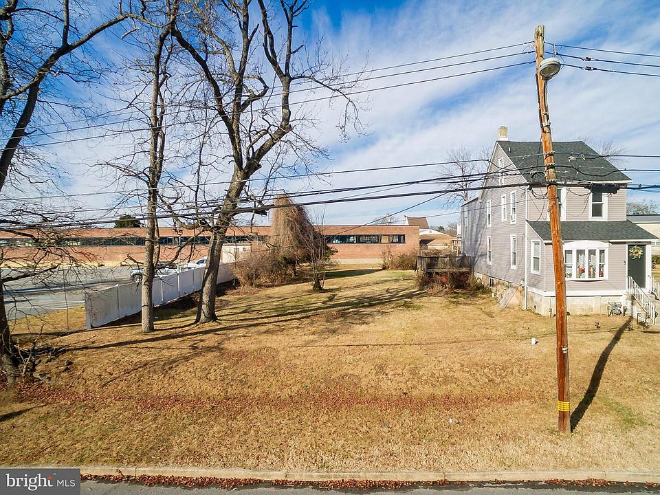 1st image of 0 N Garfield Ave
