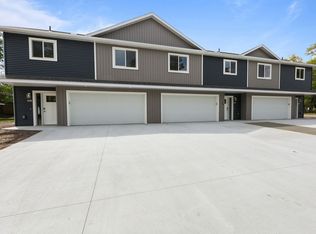 207 4th Ave N, Sartell, MN 56377