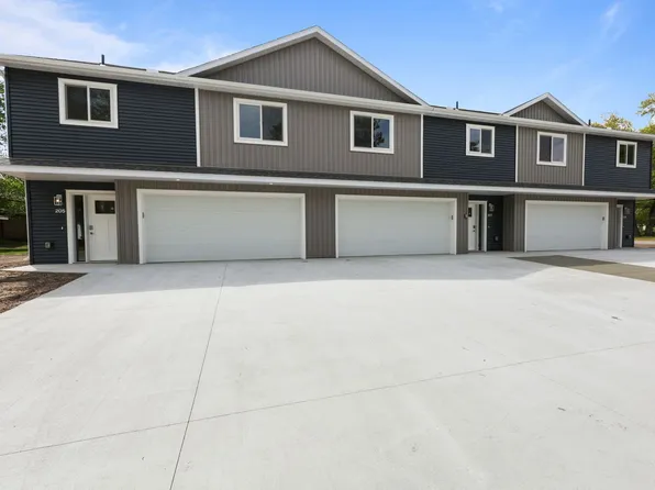 207 4th Ave N, Sartell, MN 56377