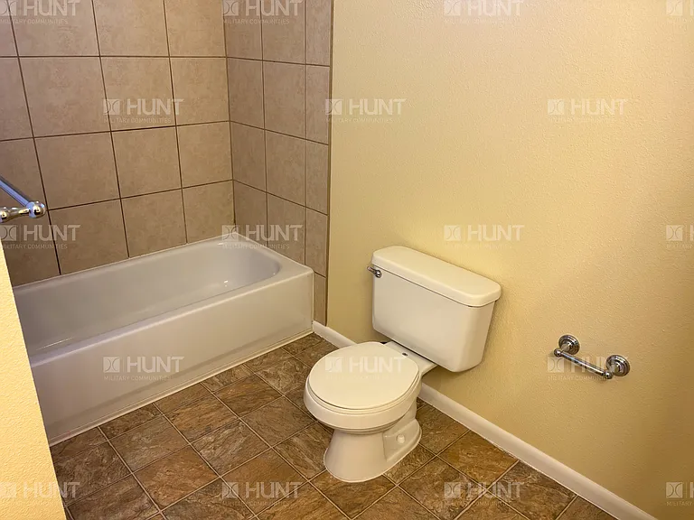 17307 E Winter Park Cir #62A — Photo 16