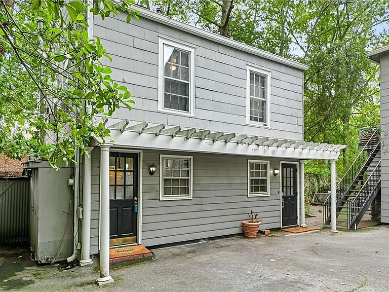 3635 Cantrell Rd NE #3 — Photo 3