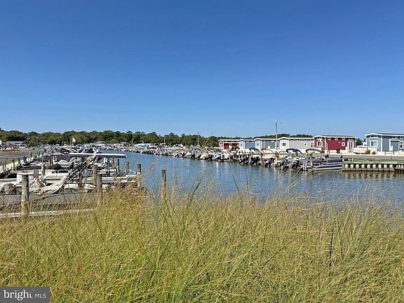 4th image of 35092 South Dr #D-33