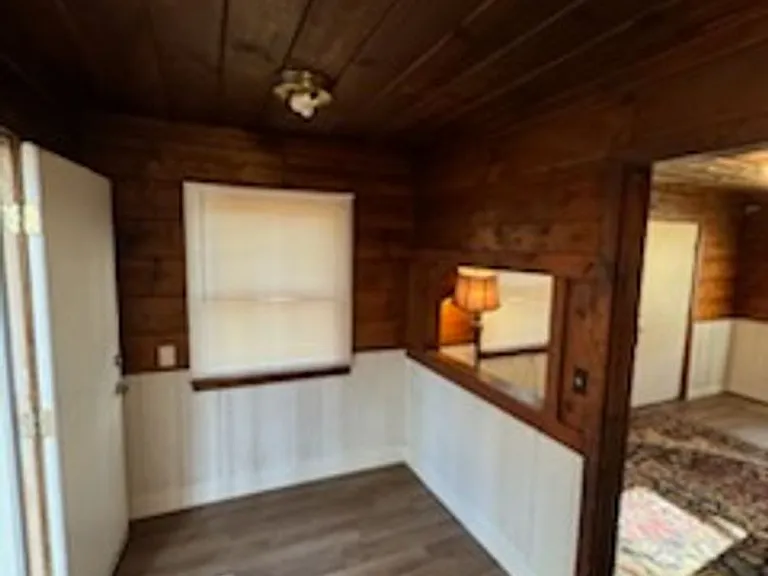 1217-1231 1233 Run Blvd #1235-SKI-3581 — Photo 9