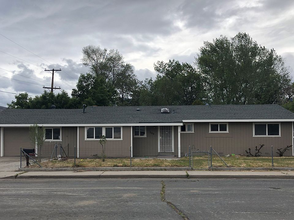 1st image of 700 Parkland Ave