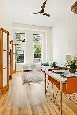 Sold by Bank Neary | media 1