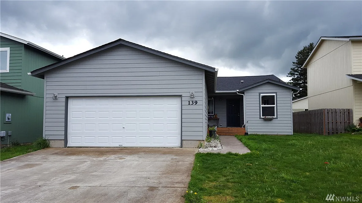 139 Hannah Ln photo 1