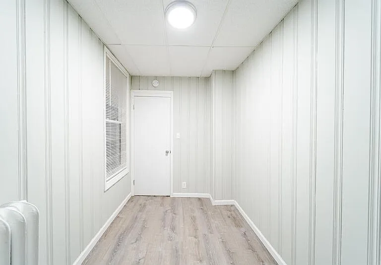 139 N Pine Ave — Photo 19