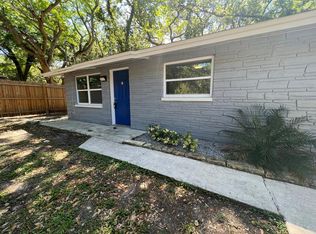 1213 E 140th Ave APT C, Tampa, FL 33613