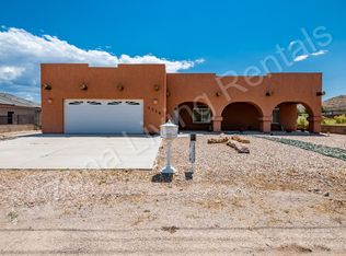 1714 Florence Ave, Kingman, AZ 86401