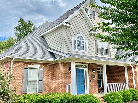2nd image of 419 Wade Plantation Dr