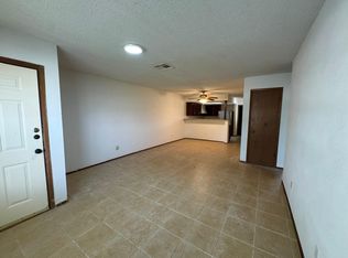 7239 Timbercreek Dr #2, San Antonio, TX 78227