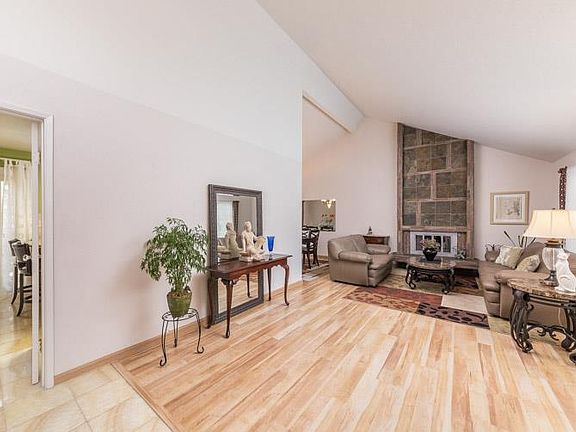 5th image of 6607 Whitbourne Dr
