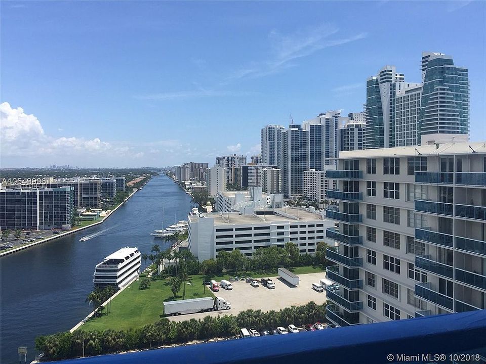 1st image of 3800 S Ocean Dr APT 1803