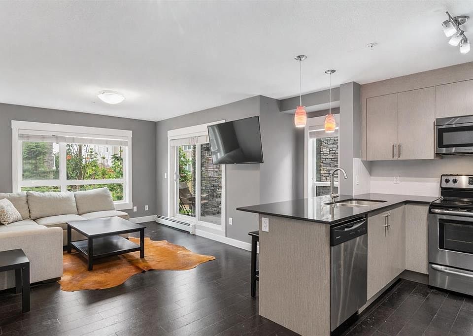 1st image of 240 E Skyview Ranch Rd NE #3115