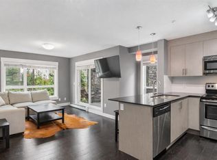 240 E Skyview Ranch Rd NE #3115, Calgary, AB T3N0P4