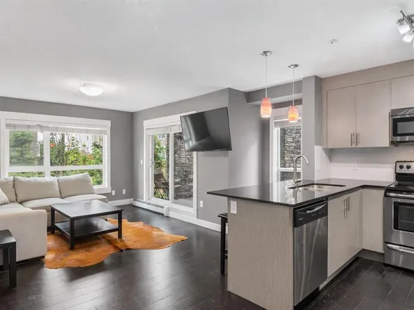 240 E Skyview Ranch Rd NE #3115, Calgary, AB T3N 0P4